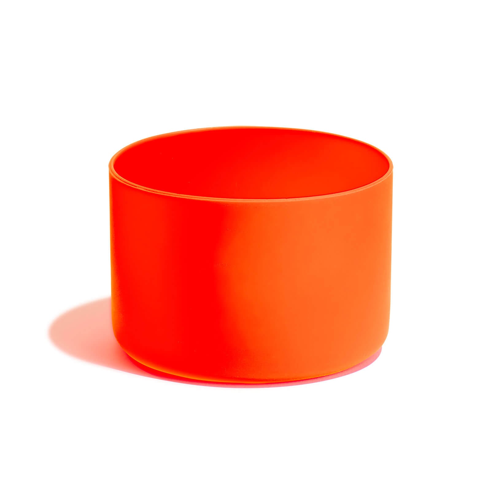 Neon Orange,OS