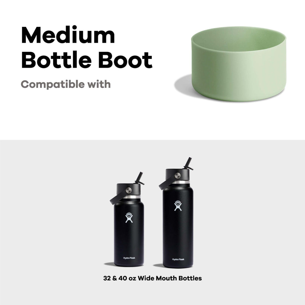 Medium Bottle Boot - Hydro Flask Sale