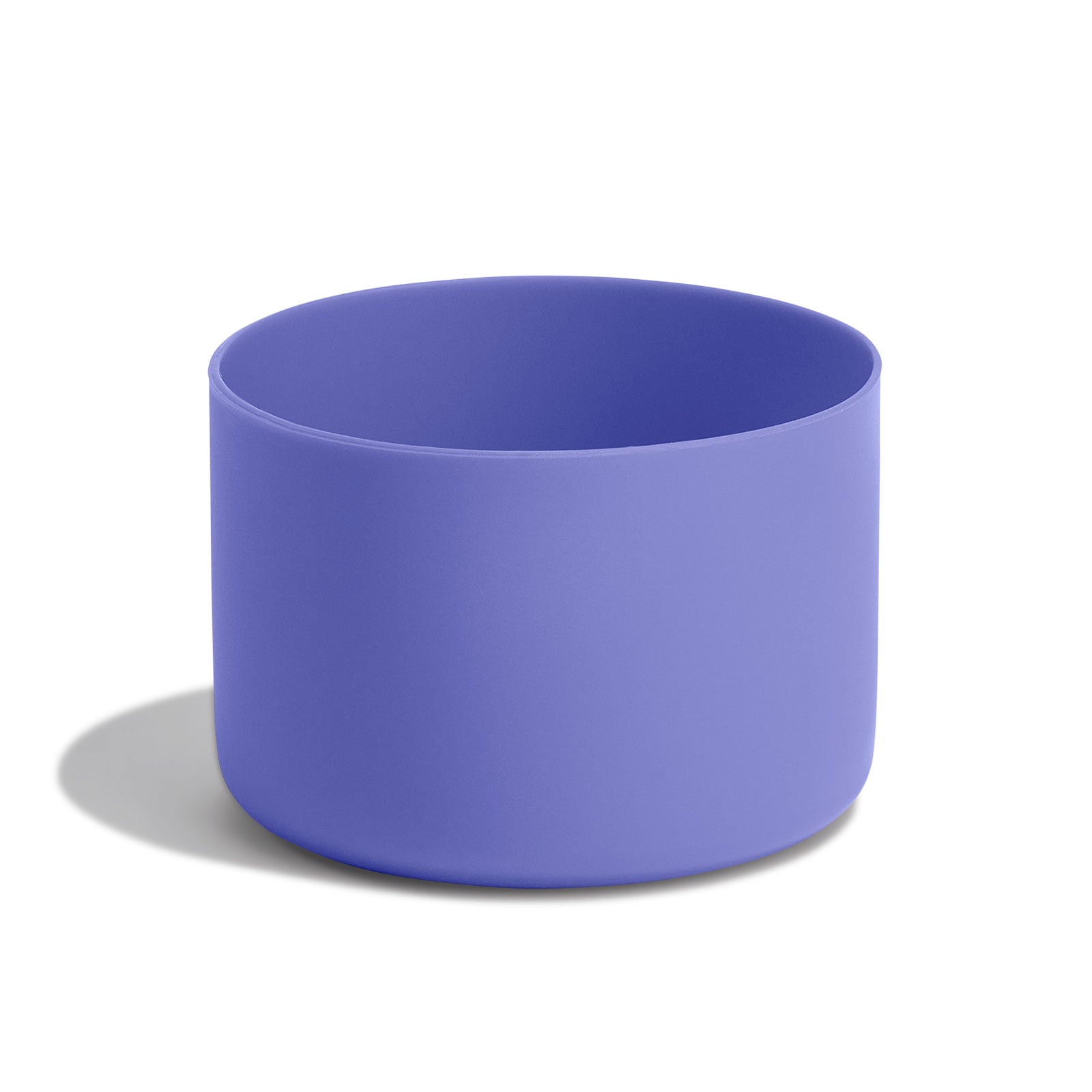 Lupine,OS