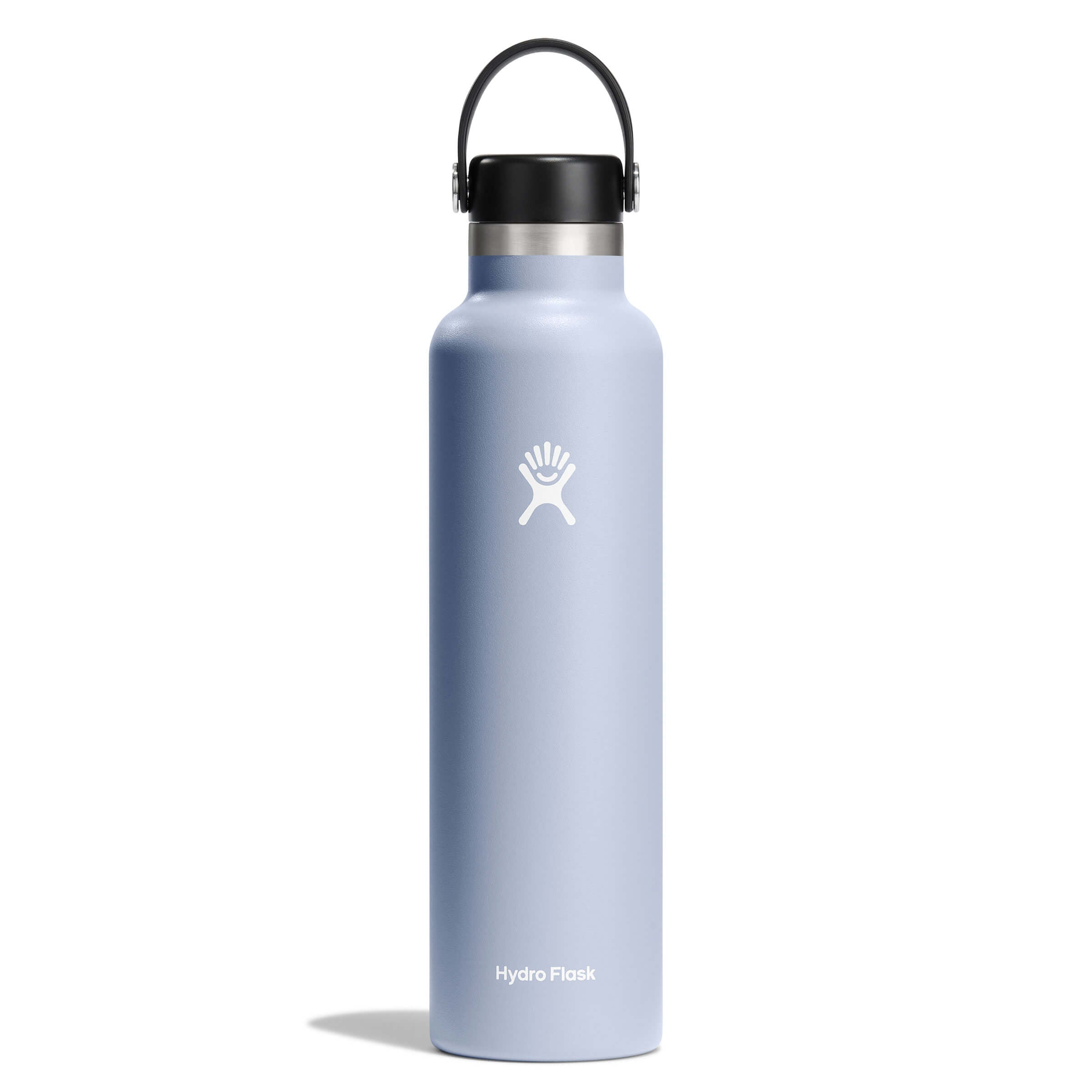 24 oz Standard Mouth - Hydro Flask Outlet