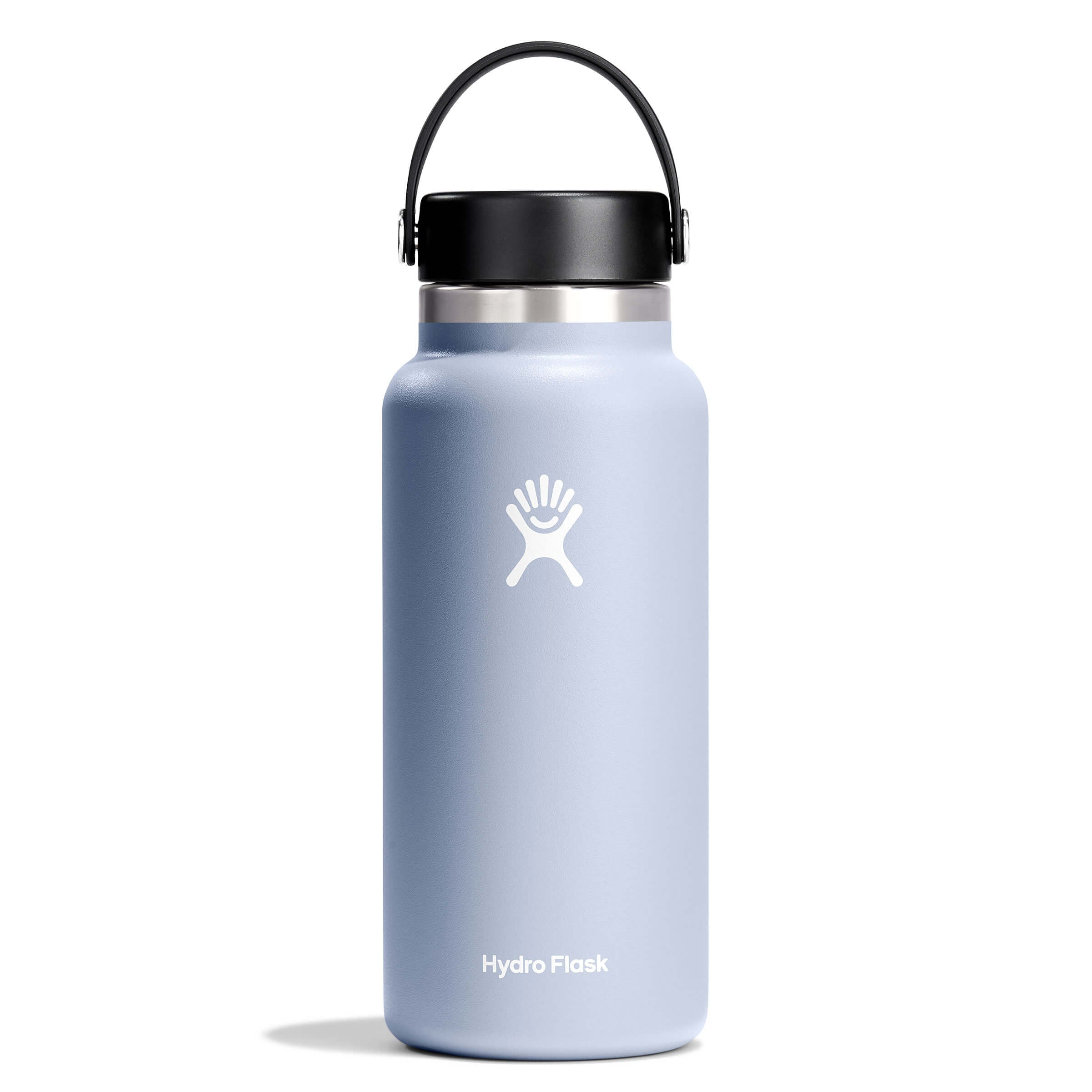 Surf - White Logo,OS