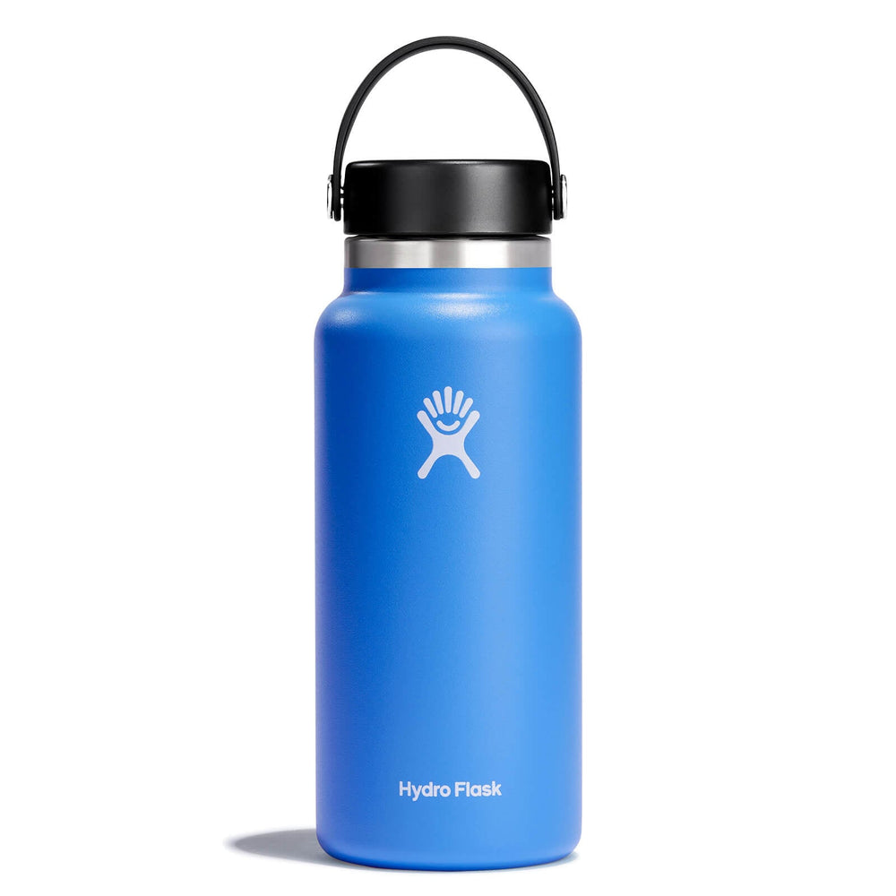 Cascade,OS