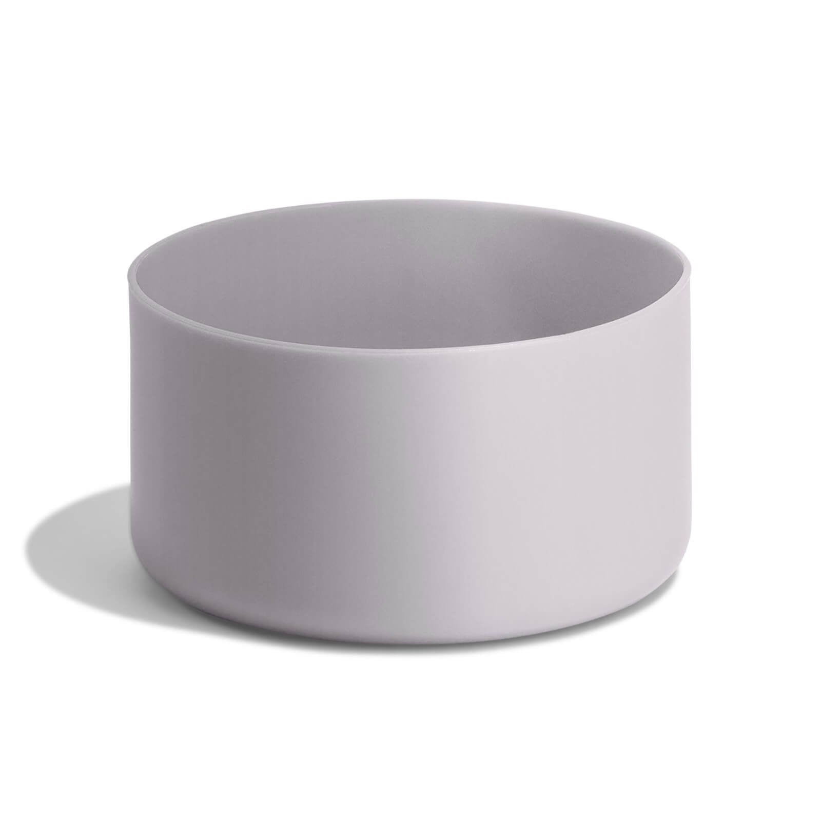 Cloud Pink,OS