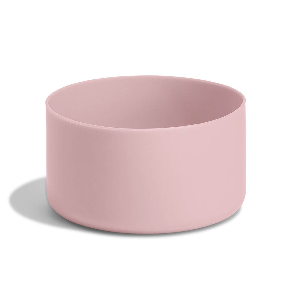 Trillium,OS