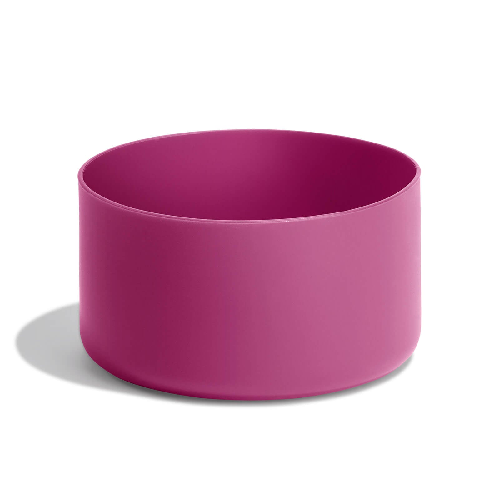 Reef,OS
