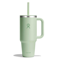 40 oz Travel Tumbler - Hydro Flask Discount