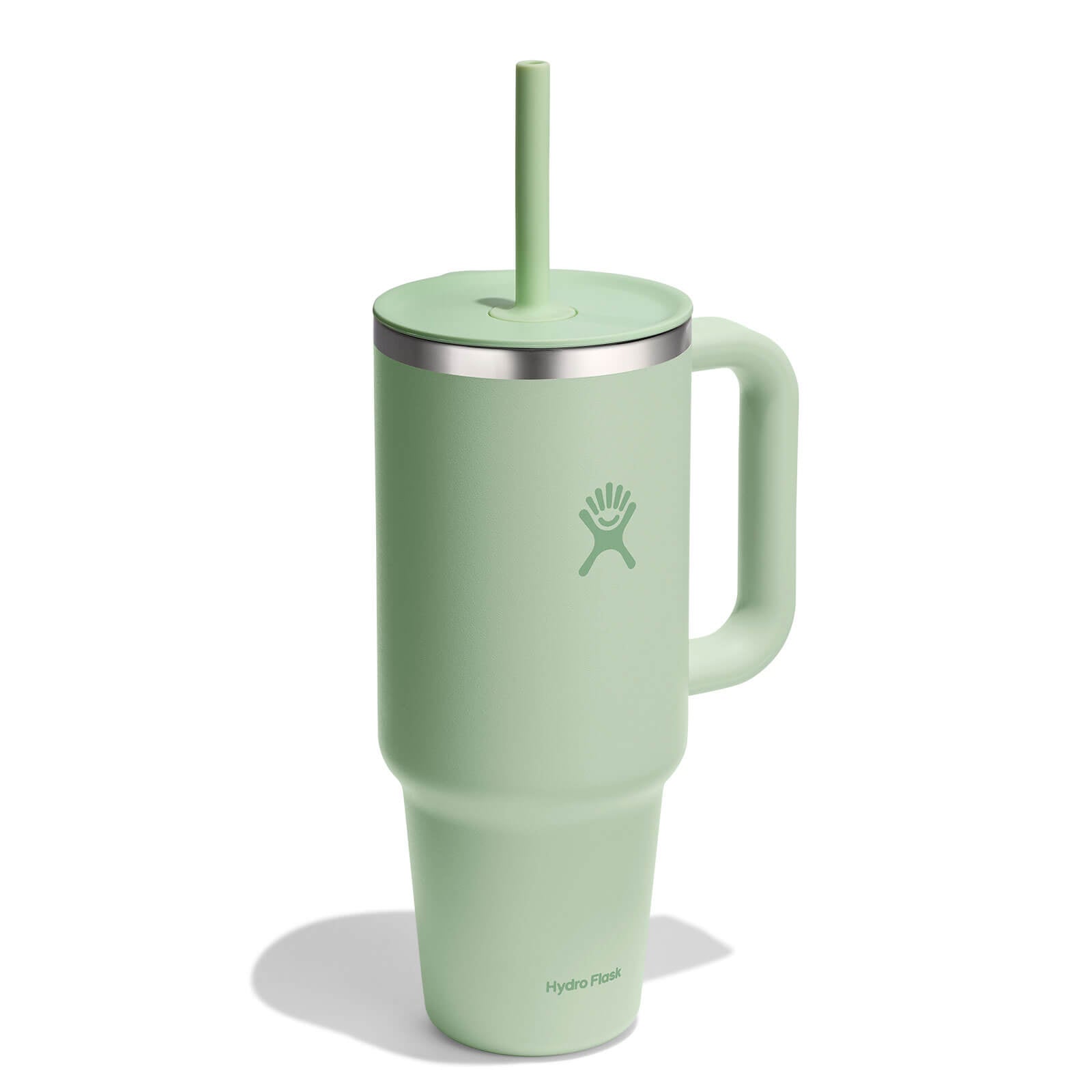 40 oz Travel Tumbler - Hydro Flask Discount