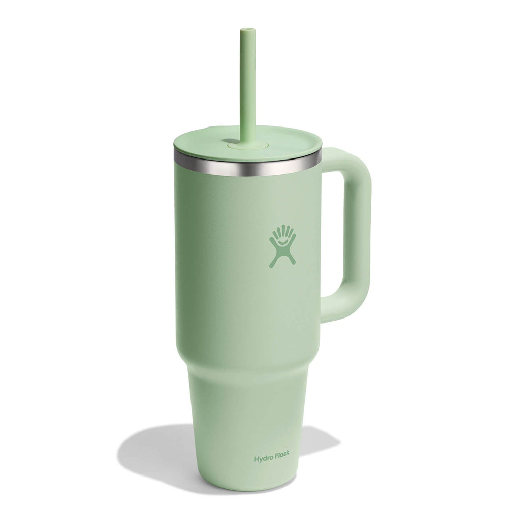 40 oz Travel Tumbler - Hydro Flask Discount