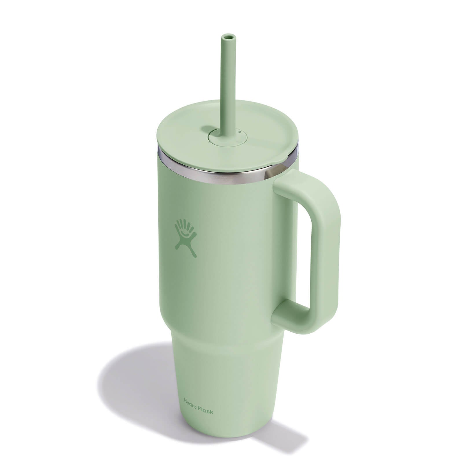 40 oz Travel Tumbler - Hydro Flask Discount