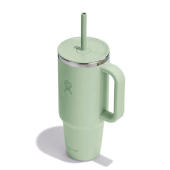 40 oz Travel Tumbler - Hydro Flask Discount