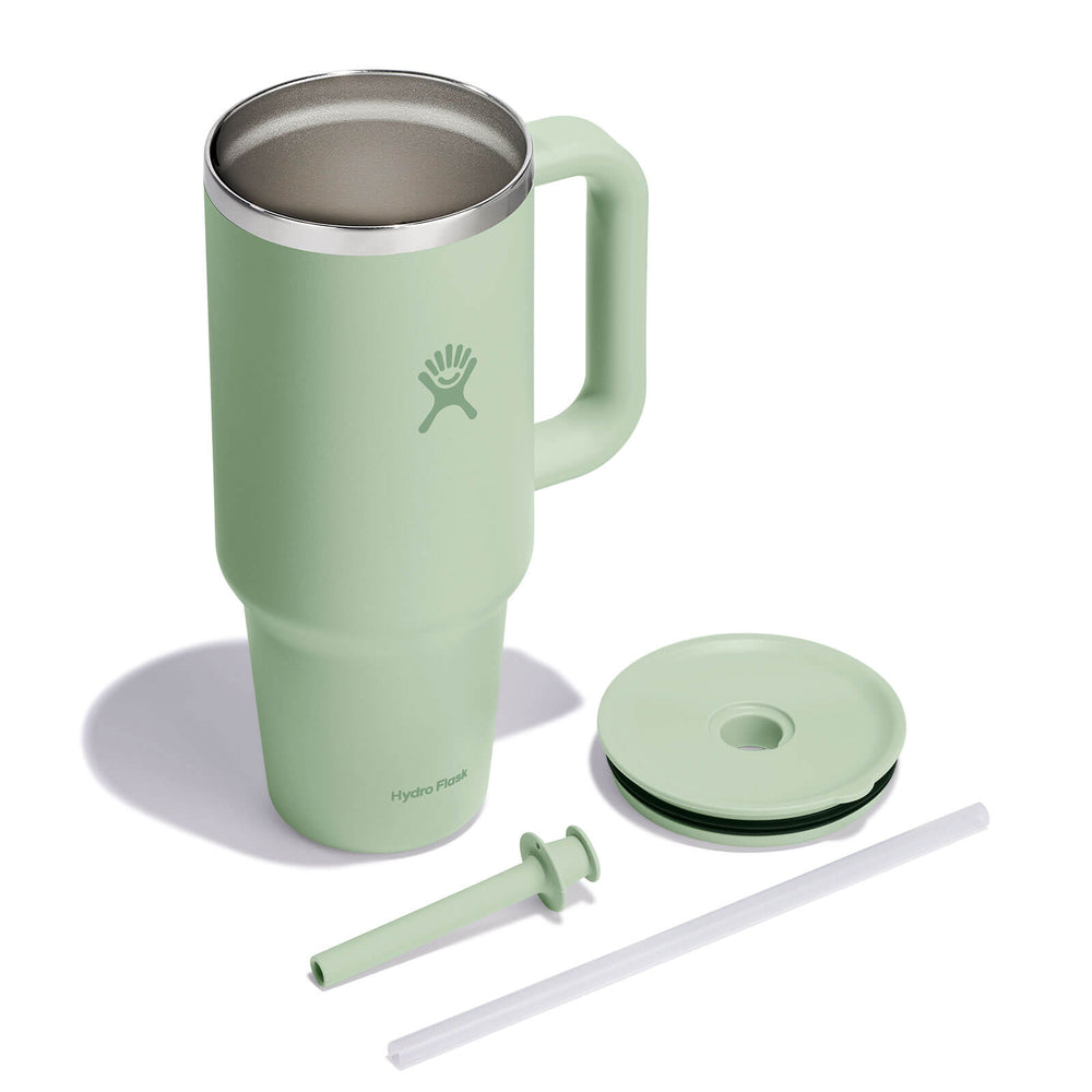 40 oz Travel Tumbler - Hydro Flask Discount