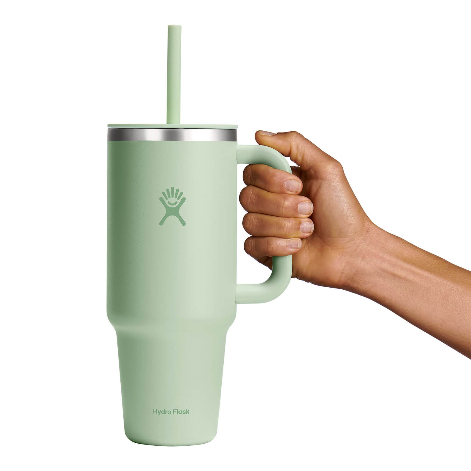 40 oz Travel Tumbler - Hydro Flask Discount