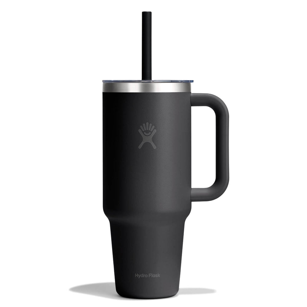 Black-Clear,OS