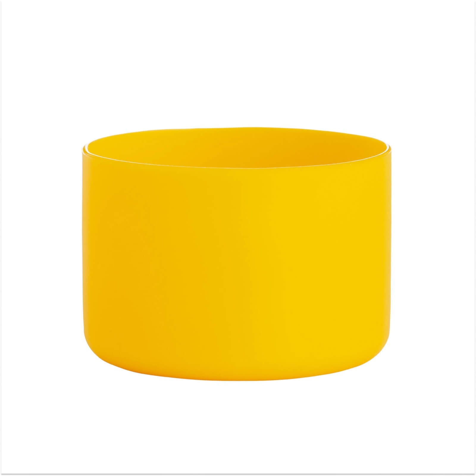 Sunflower,OS