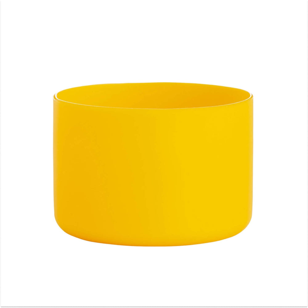 Sunflower,OS