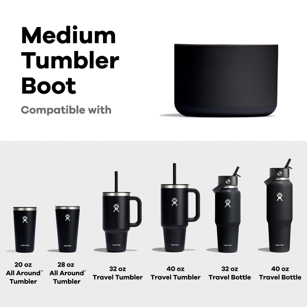 32 oz Travel Tumbler - Hydro Flask Online