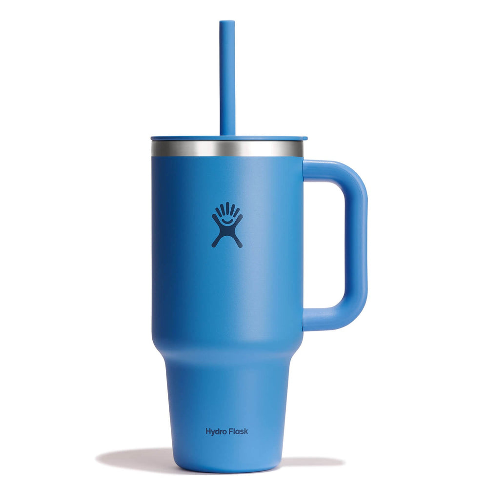 Summit Blue,OS