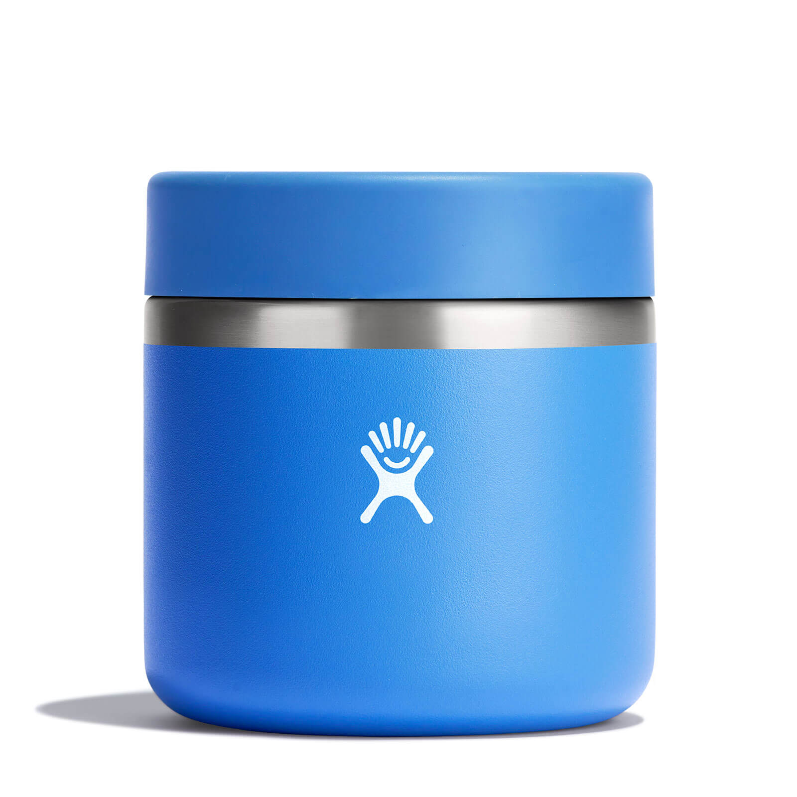 20 oz Insulated Food Jar - Hydro Flask Outlet