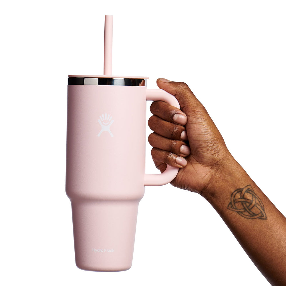 40 oz Travel Tumbler - Hydro Flask US