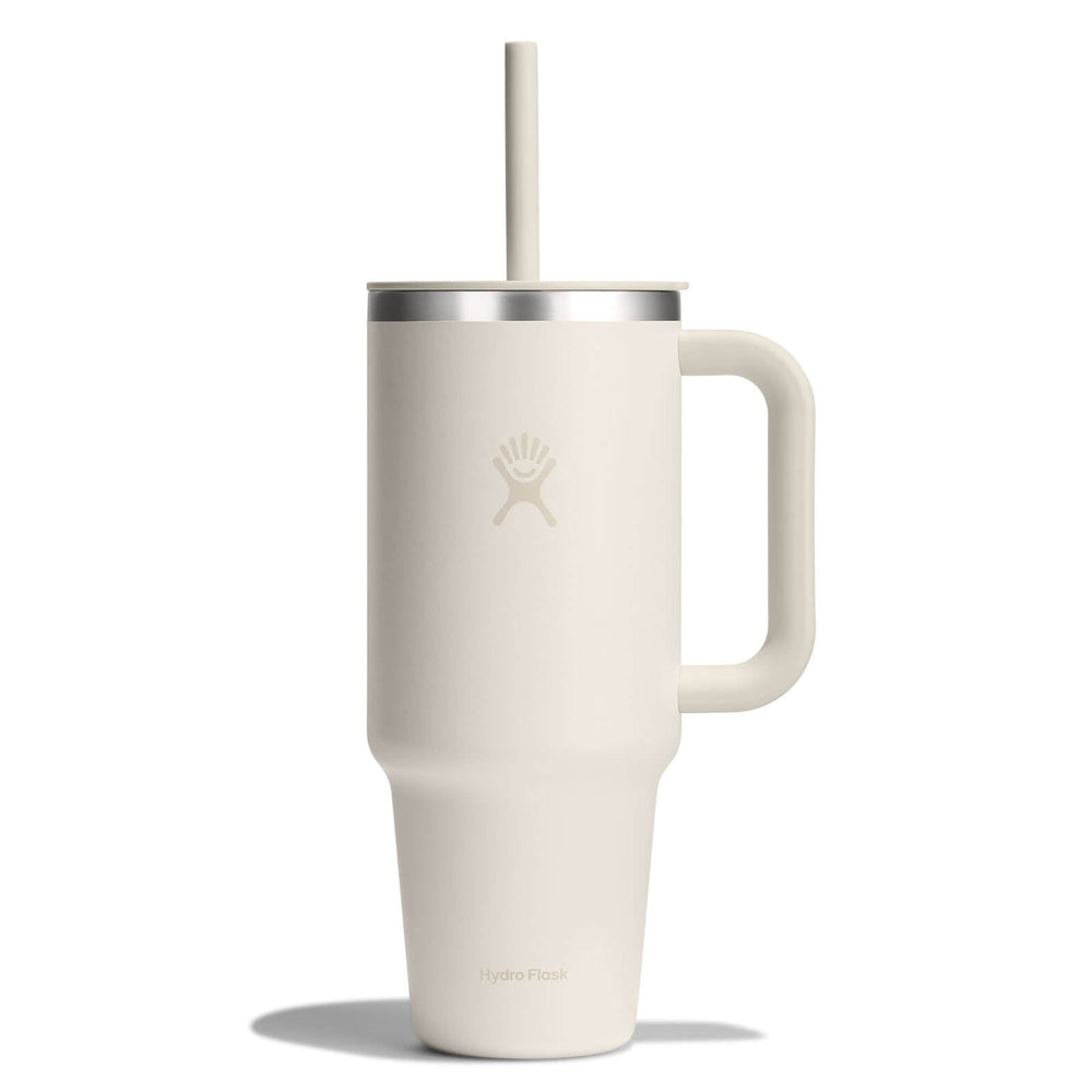 Ivory,OS