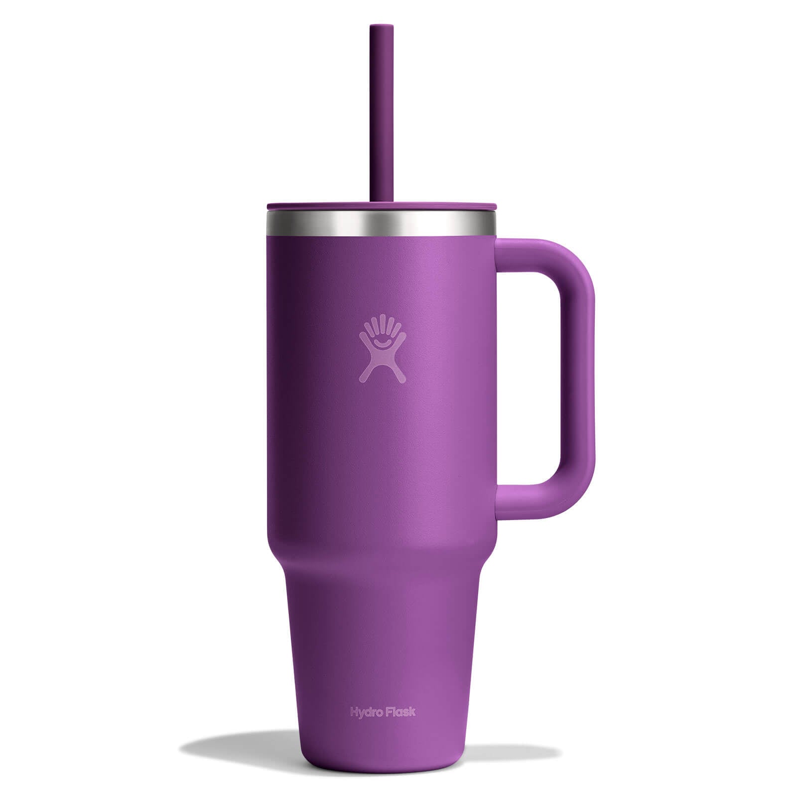 Beachplum Purple,OS