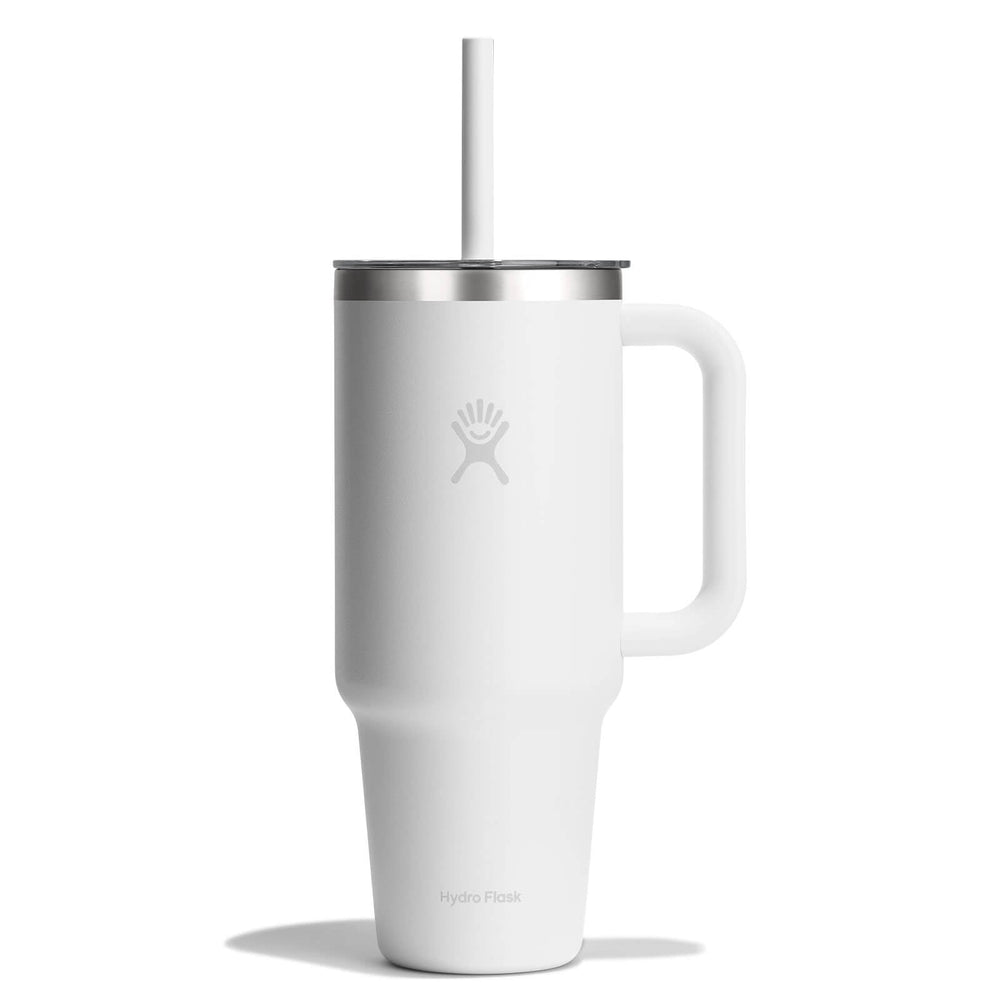 White-Clear,OS