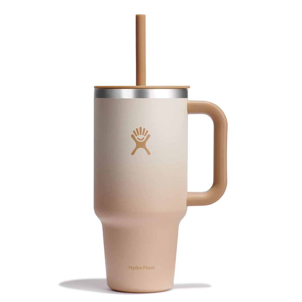 Honey Ombre,OS