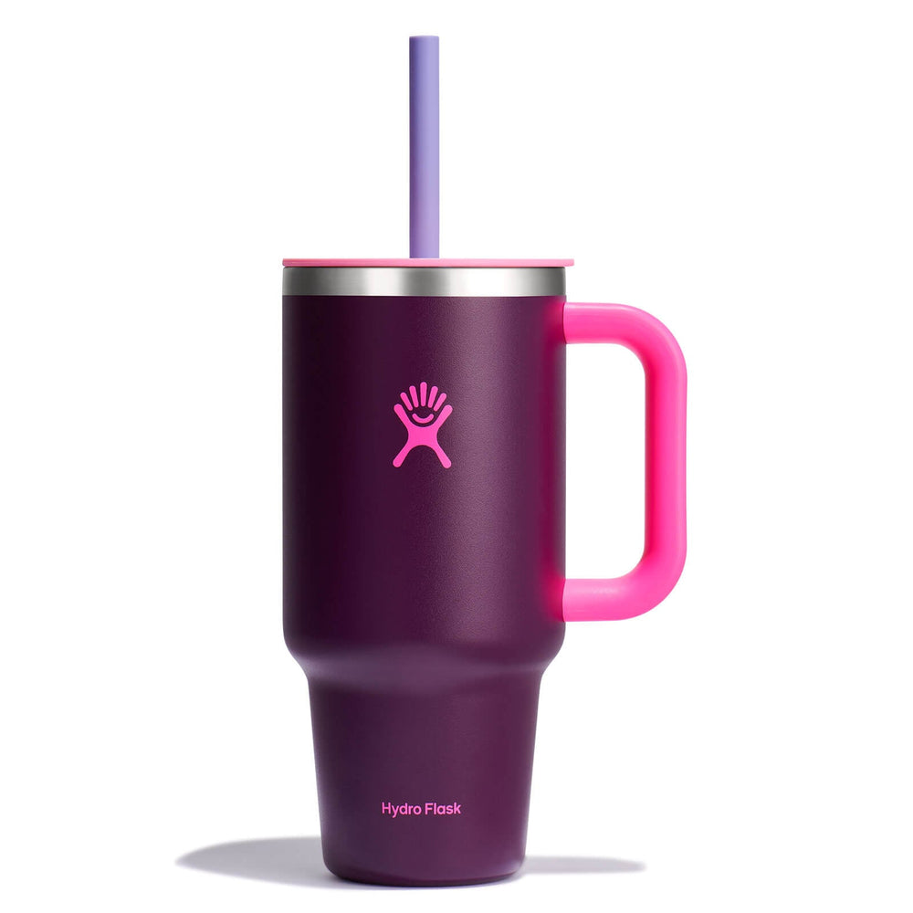 Sugarplum,OS