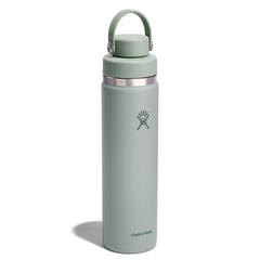 24 oz Wide Mouth with Flex Chug Cap - Hydro Flask Online