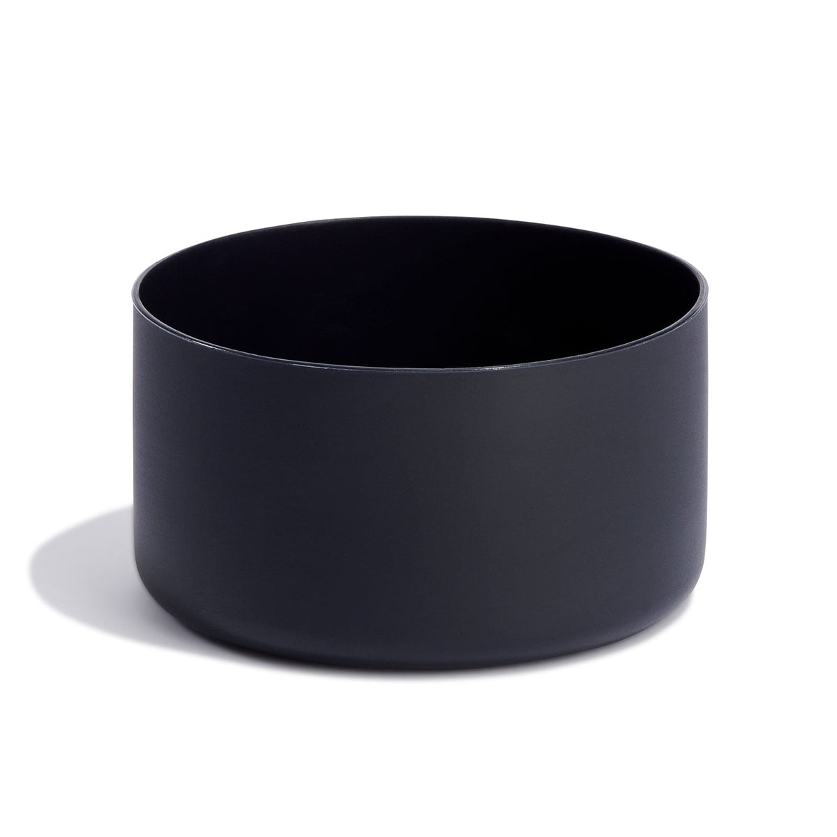Black,OS
