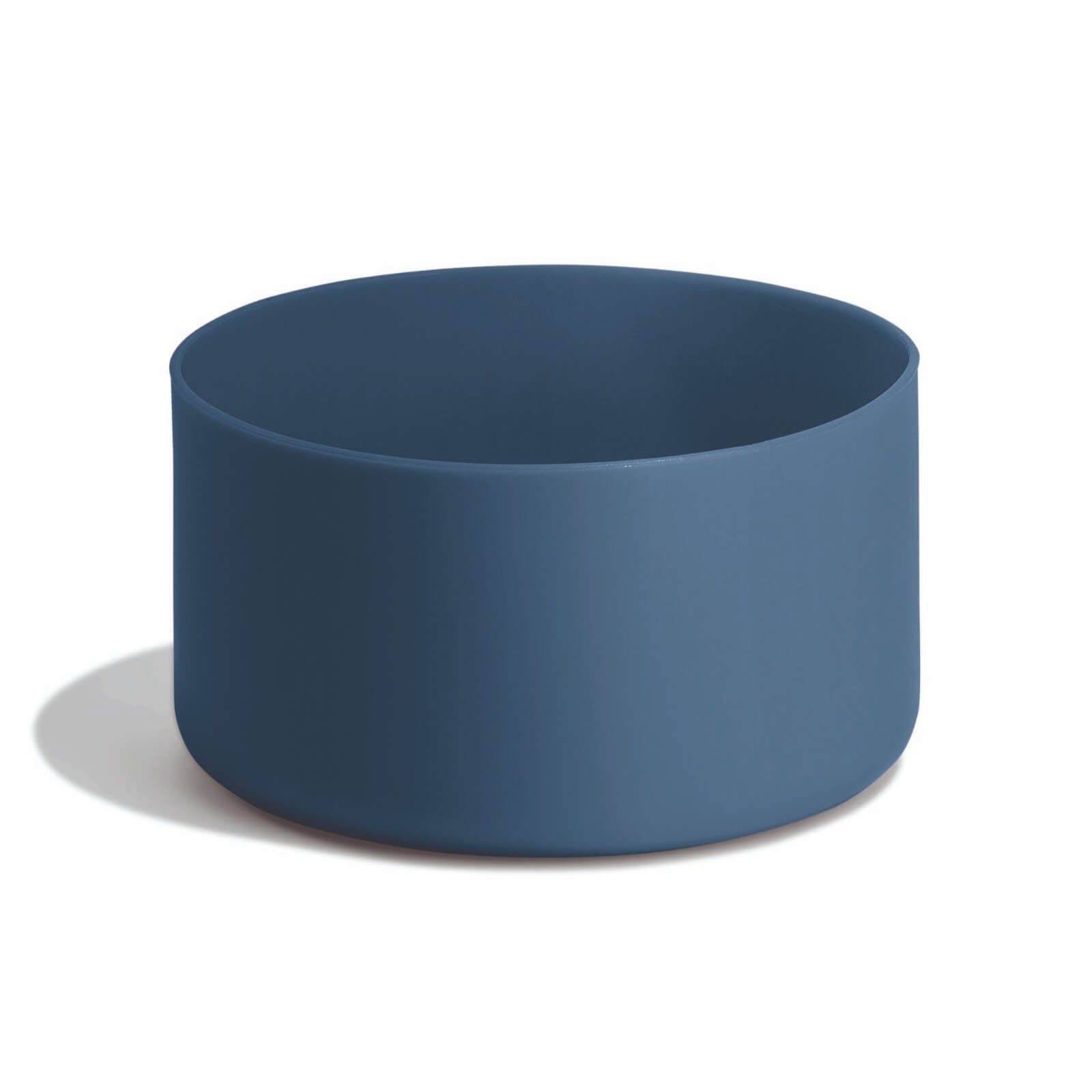 Harbor Blue,OS