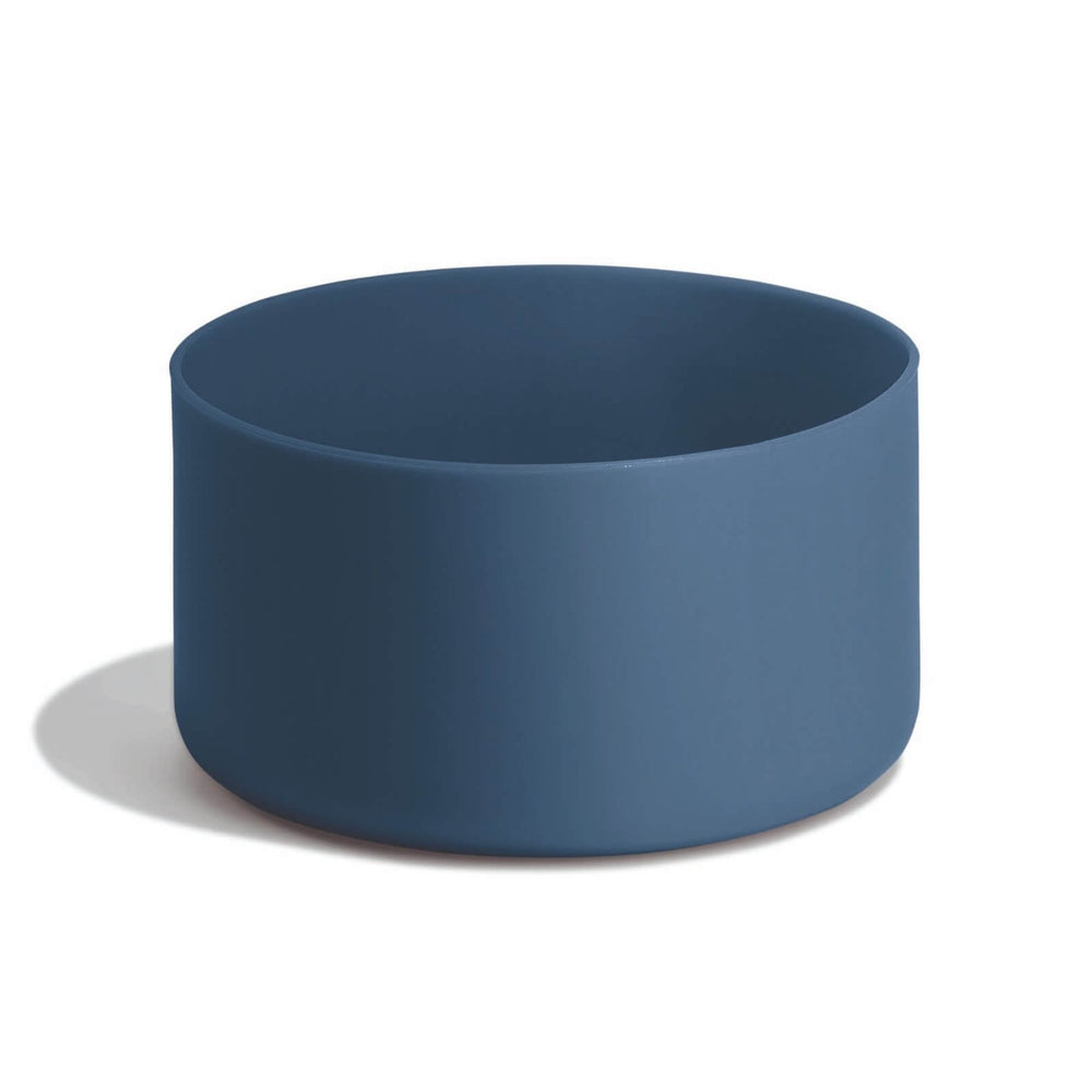 Harbor Blue,OS