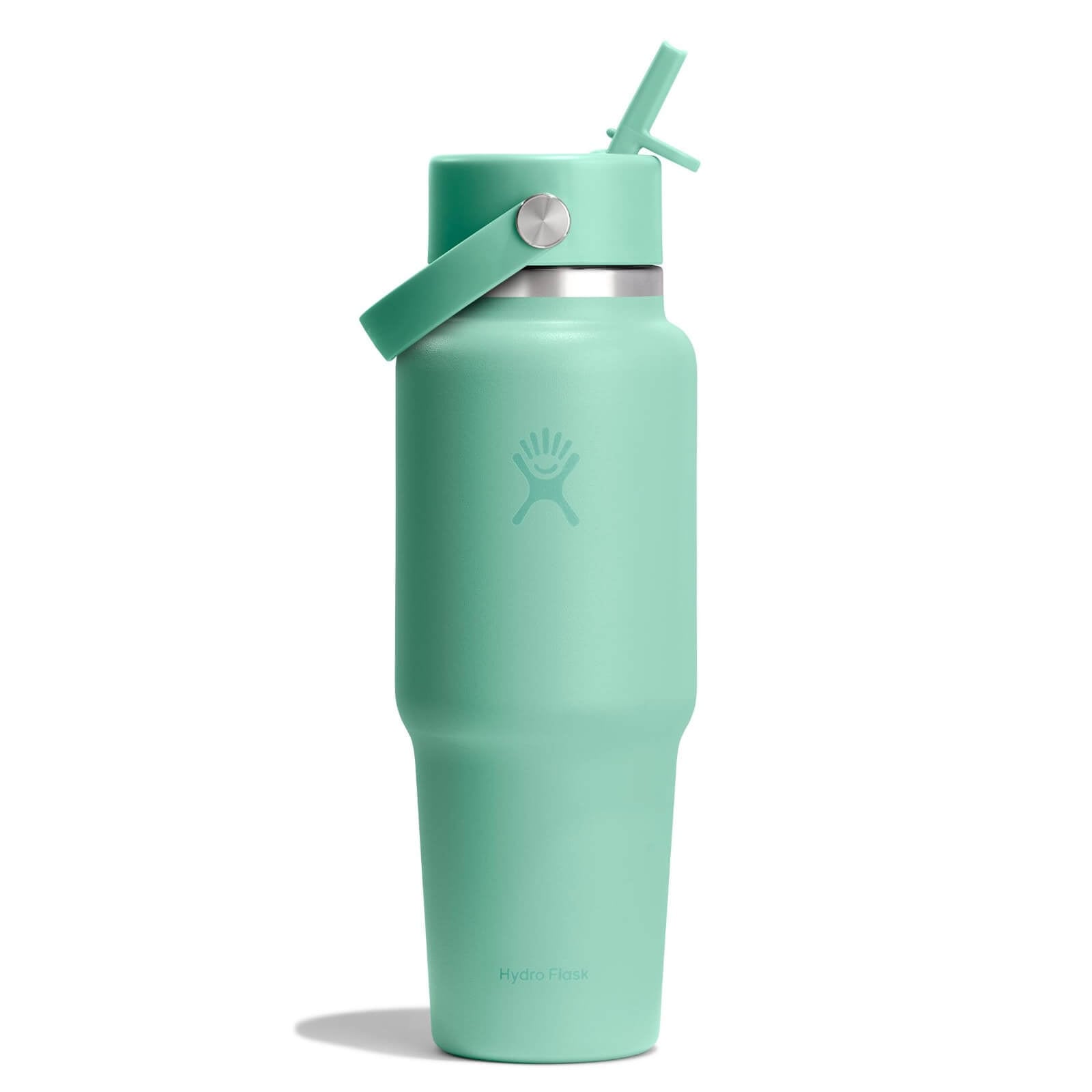 Mermaid Green,OS