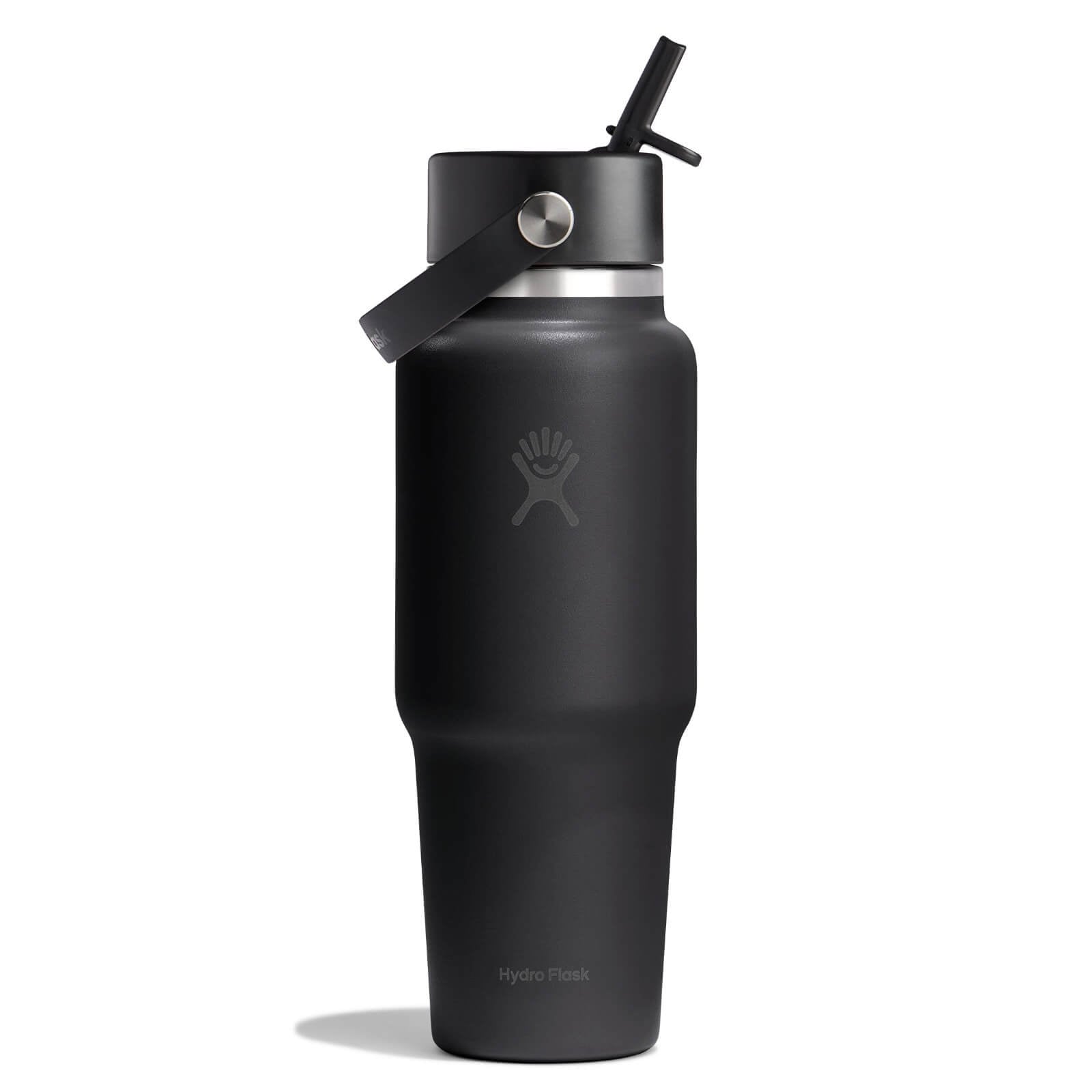 Tonal Black,OS