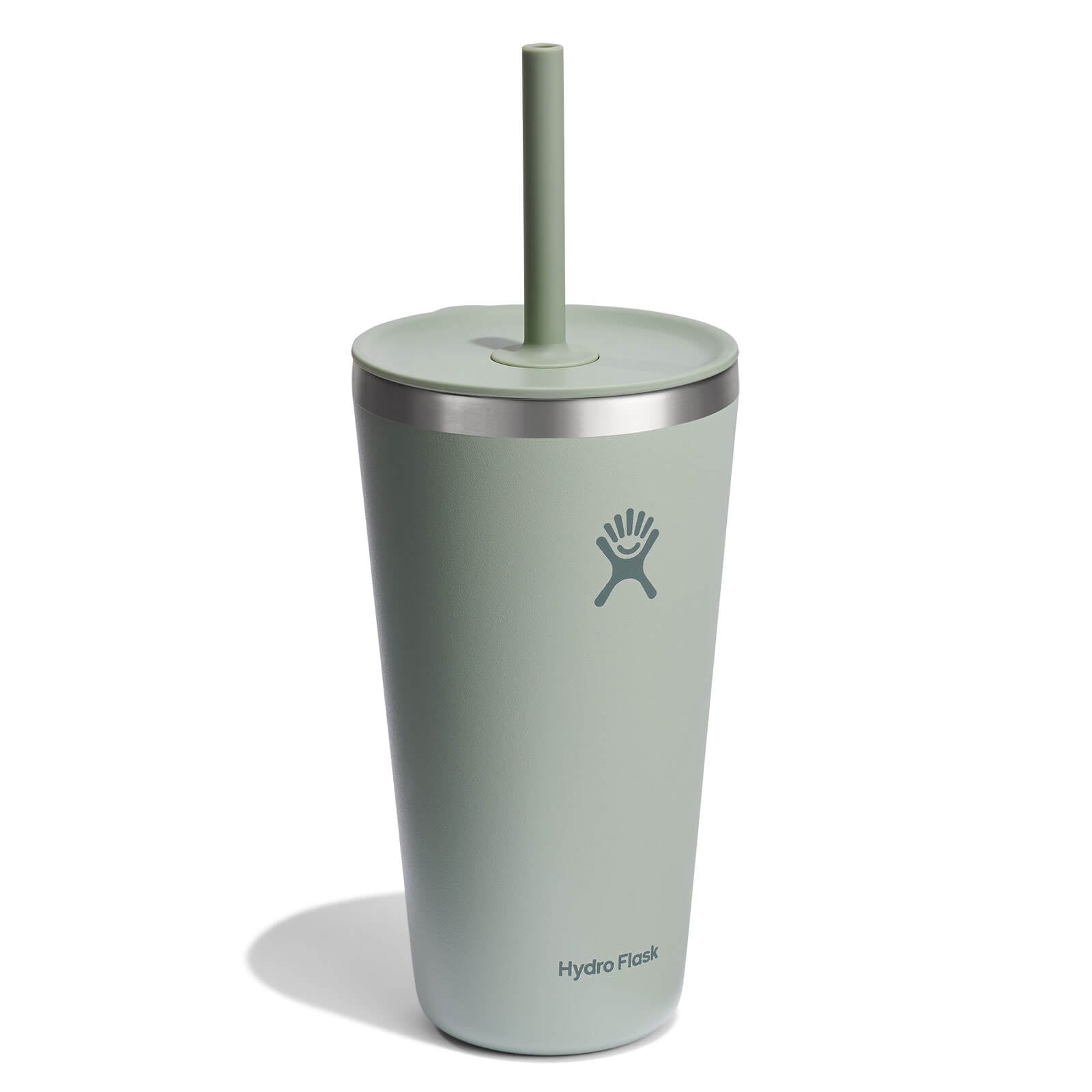 28 oz All Around™ Tumbler with Straw Lid - Hydro Flask