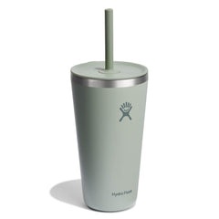 28 oz All Around™ Tumbler with Straw Lid - Hydro Flask