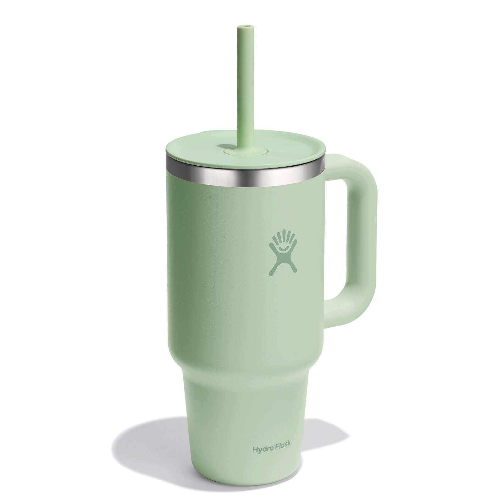 32 oz Travel Tumbler - Hydro Flask Discount