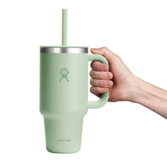 32 oz Travel Tumbler - Hydro Flask Discount