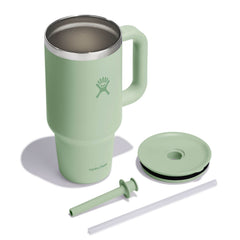 32 oz Travel Tumbler - Hydro Flask Discount