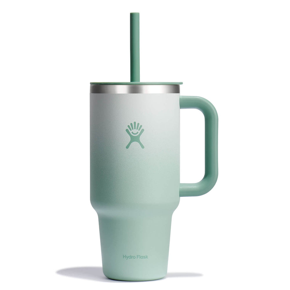 Matcha Ombre,OS
