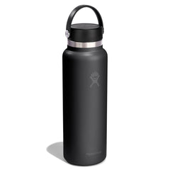 40 oz Wide Mouth - Hydro Flask Sale
