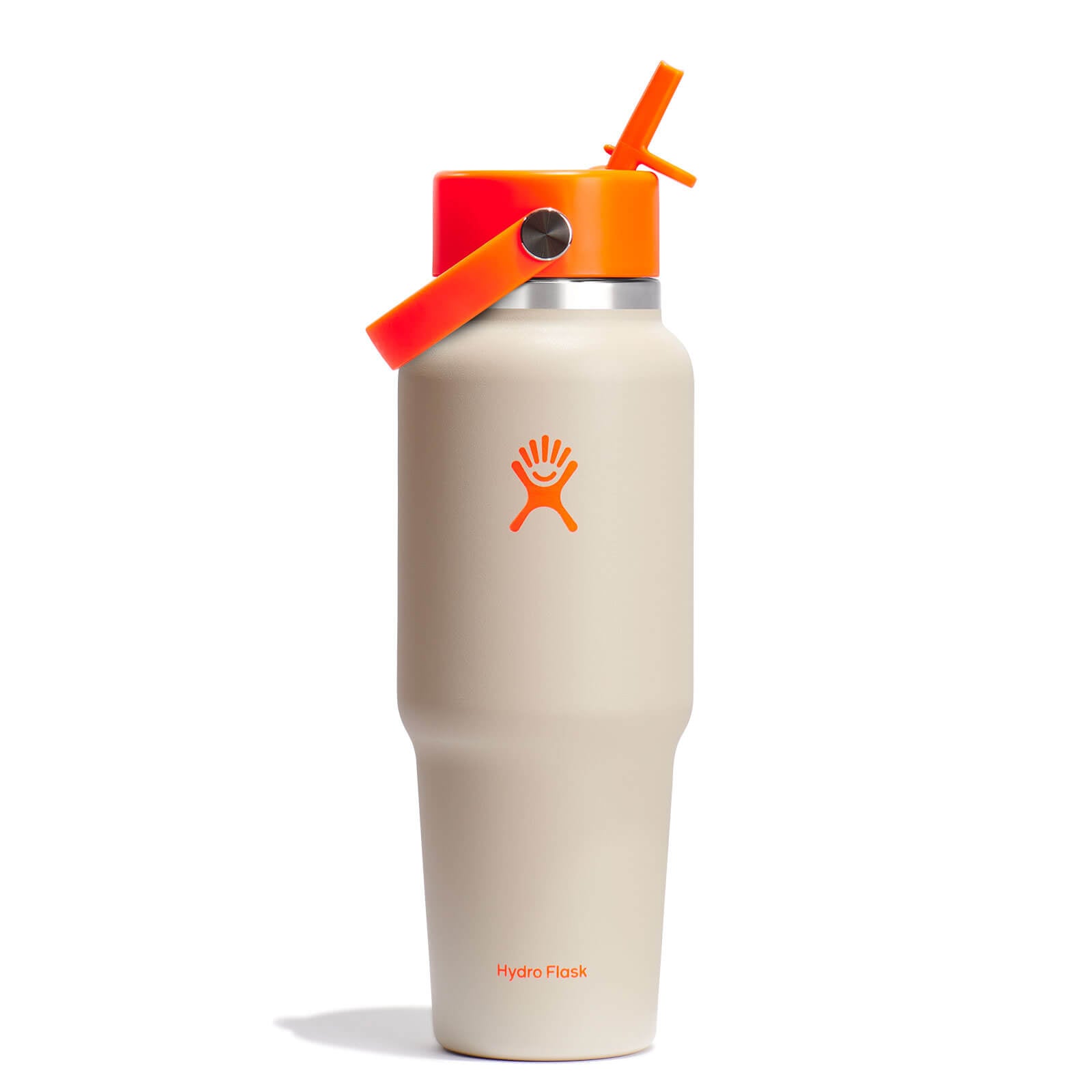 Neon Orange,OS