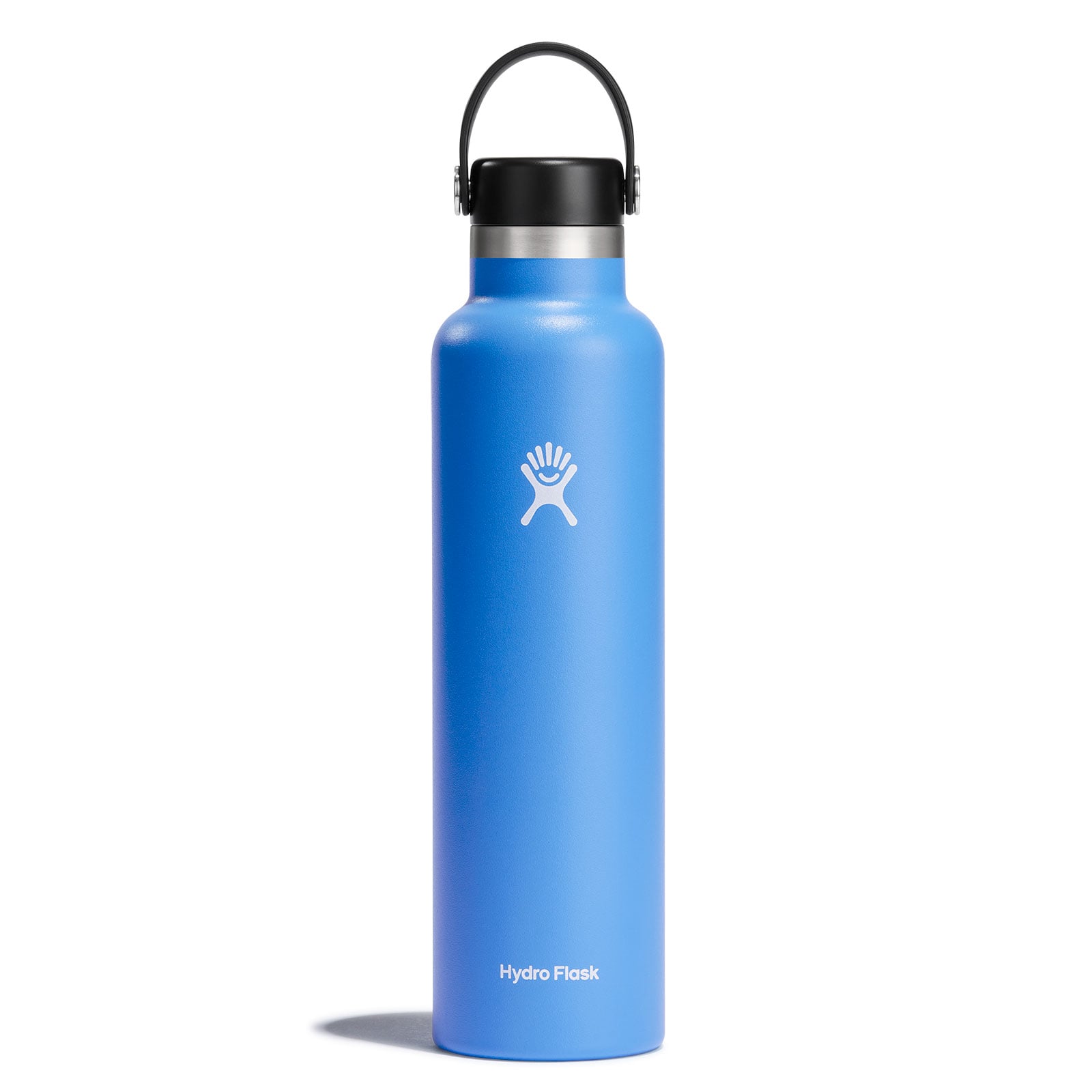 24 oz Standard Mouth - Hydro Flask Outlet