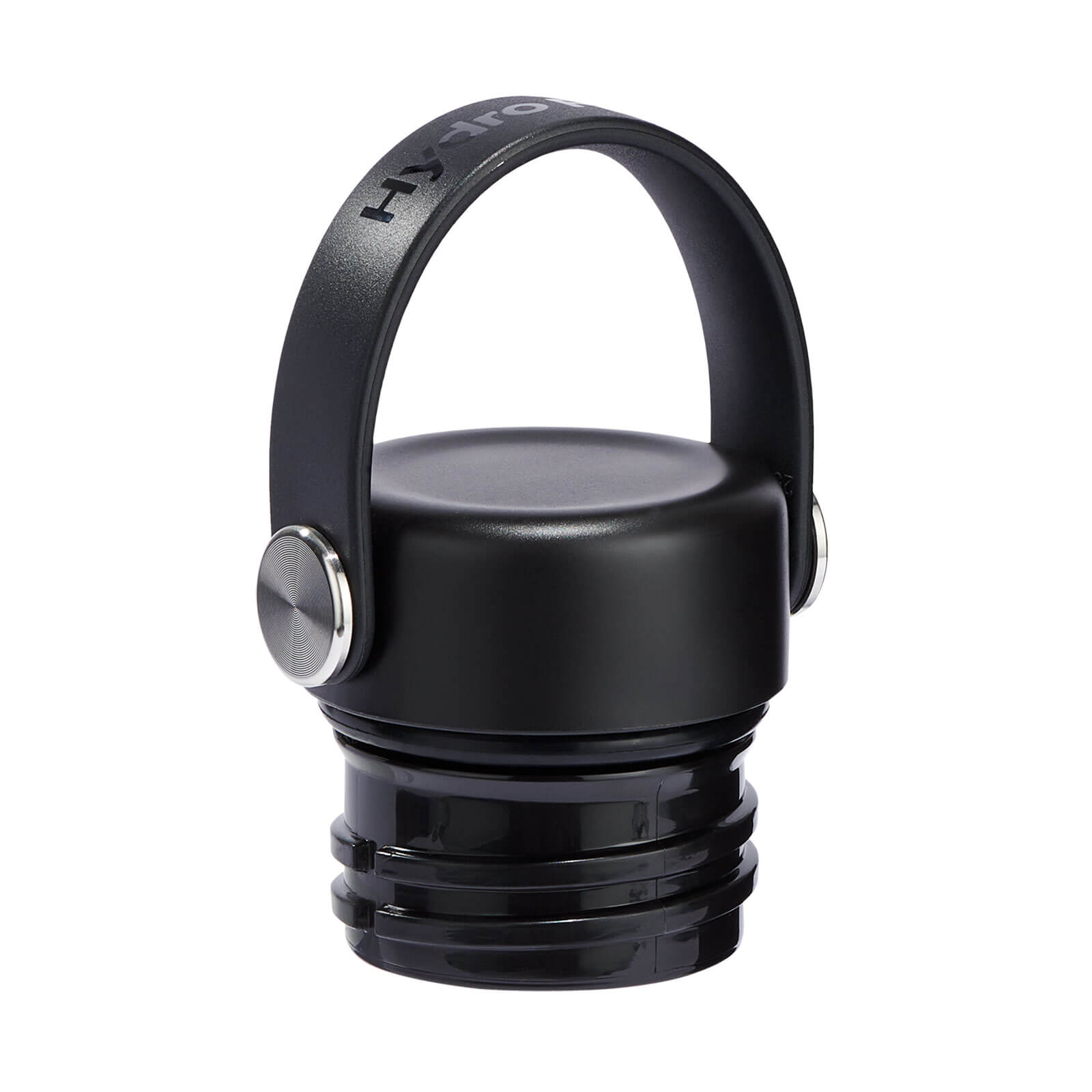 24 oz Standard Mouth - Hydro Flask Outlet
