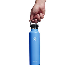 24 oz Standard Mouth - Hydro Flask Outlet