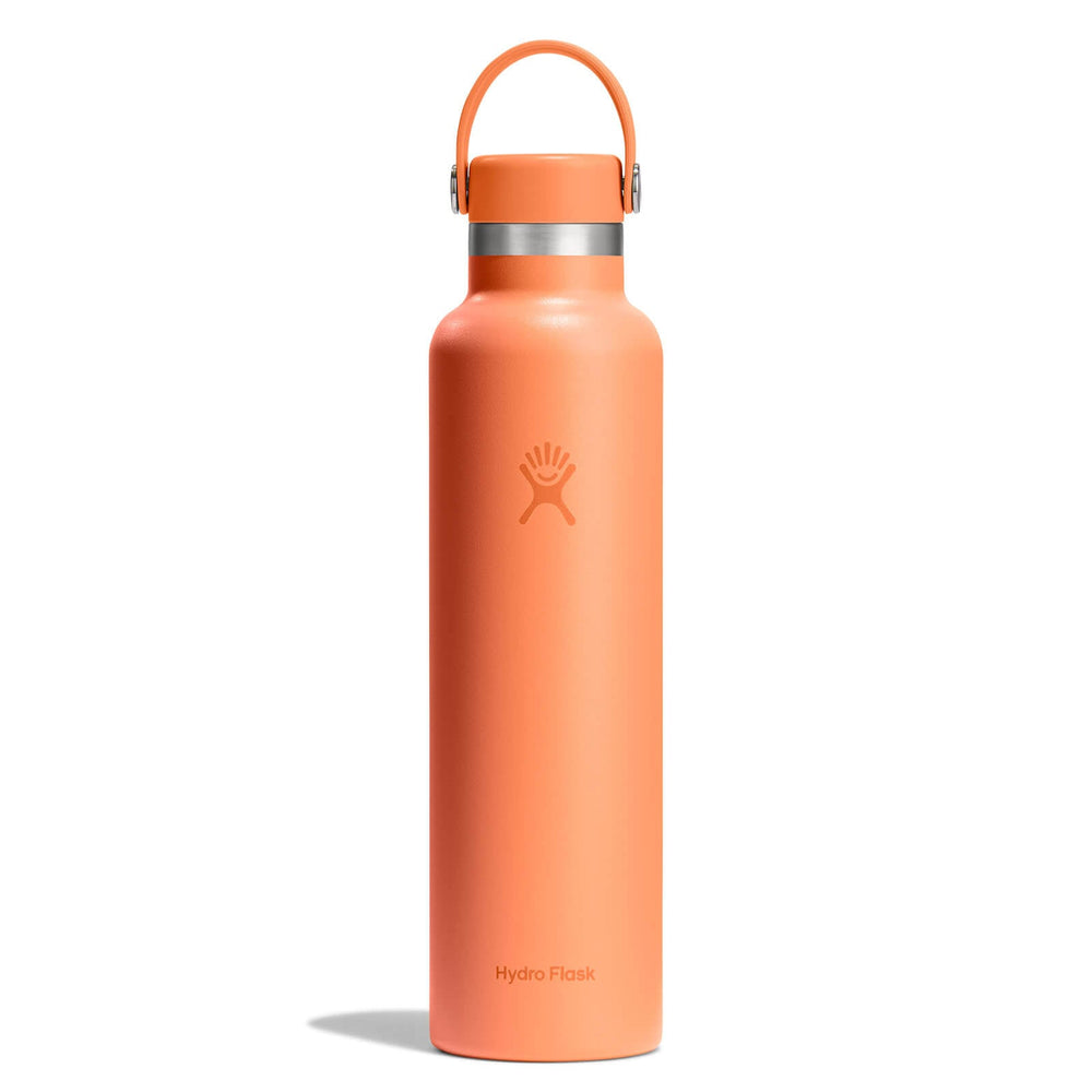 Nectar Orange,OS