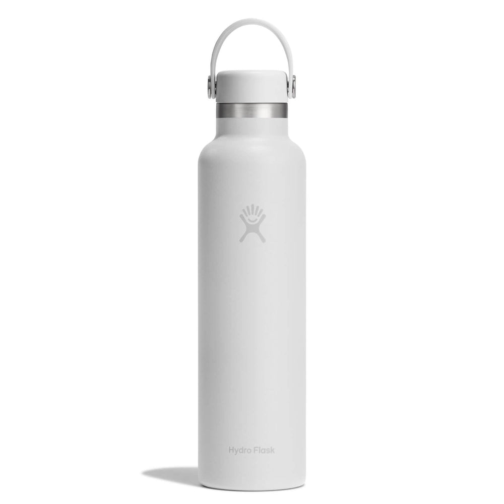 Tonal White,OS