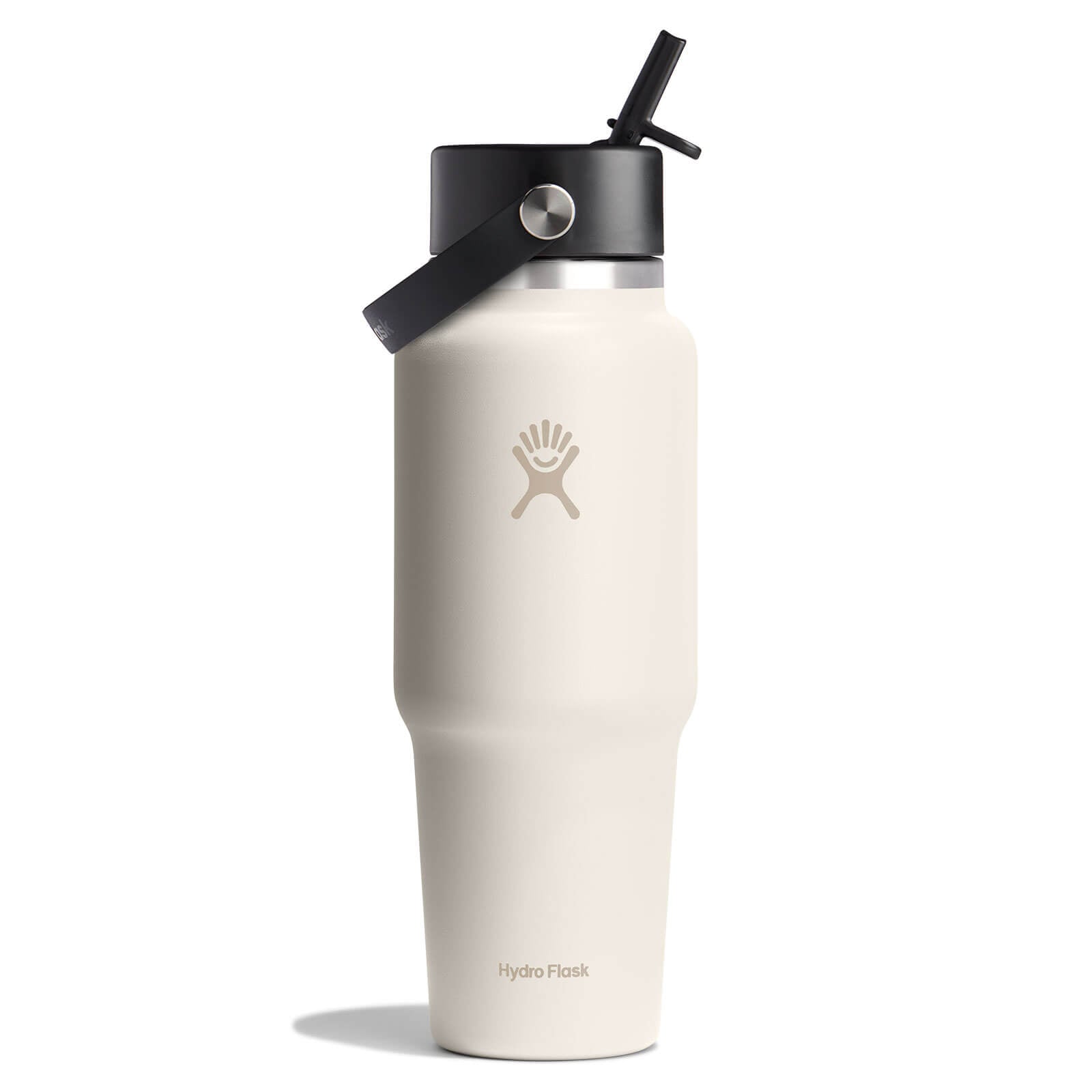 Ivory,OS