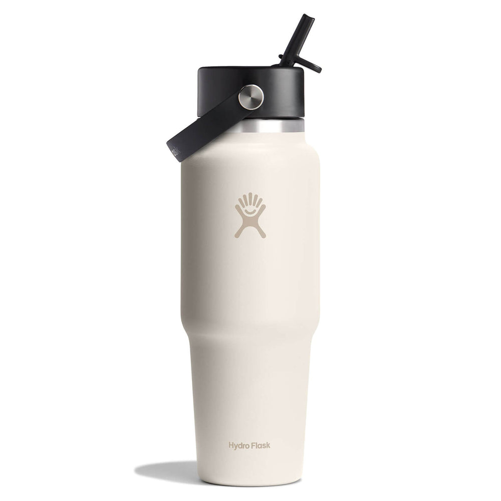 Ivory,OS