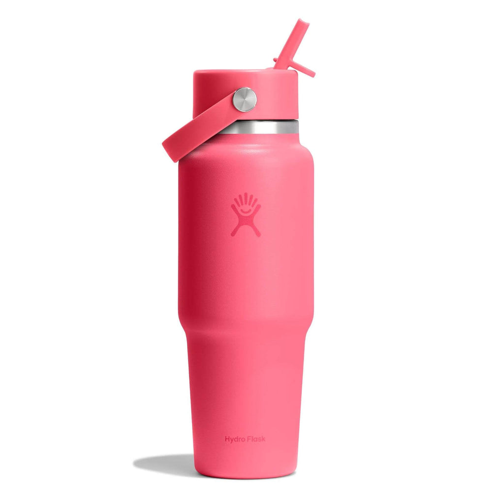 Popstar Pink,OS